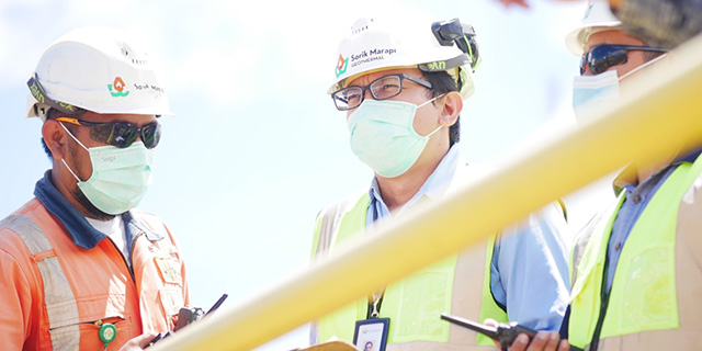 彩神vll官网·(中国)首页大厅