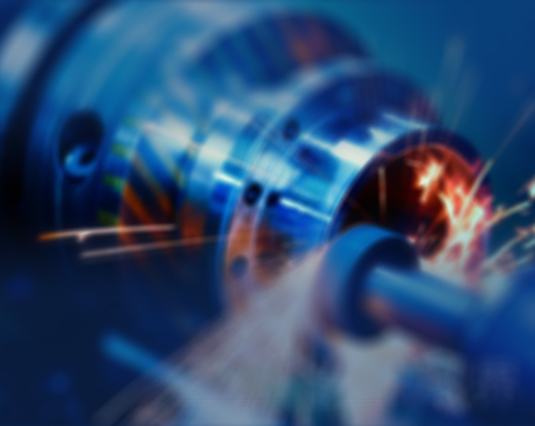 彩神vll官网·(中国)首页大厅