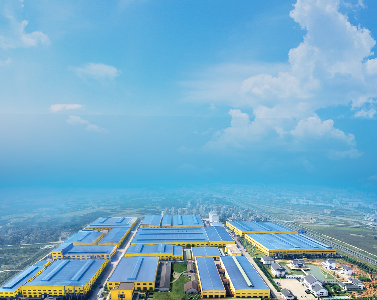 彩神vll官网·(中国)首页大厅