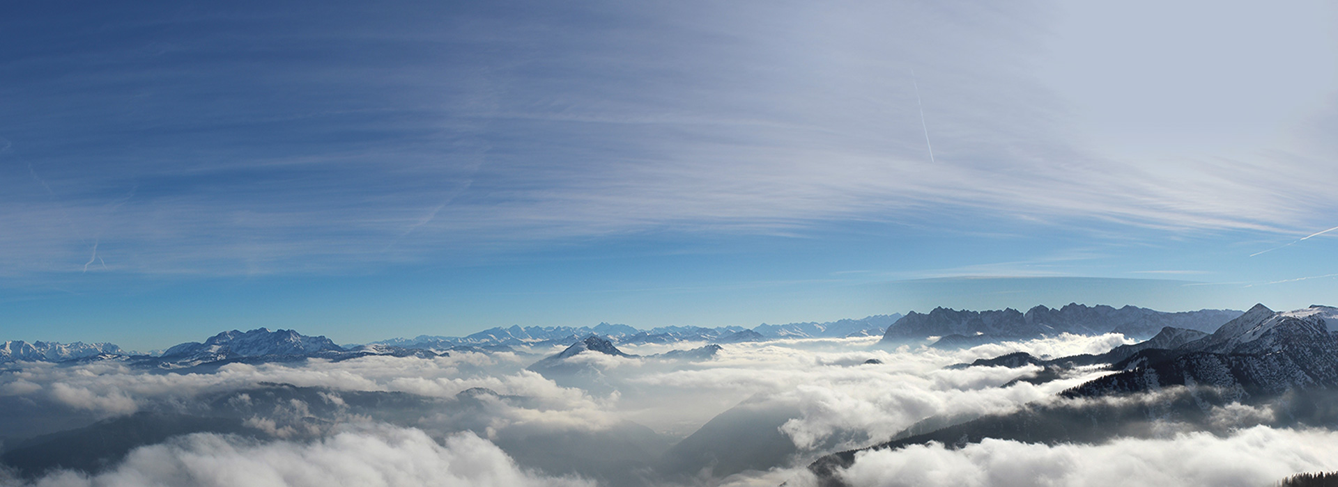 彩神vll官网·(中国)首页大厅