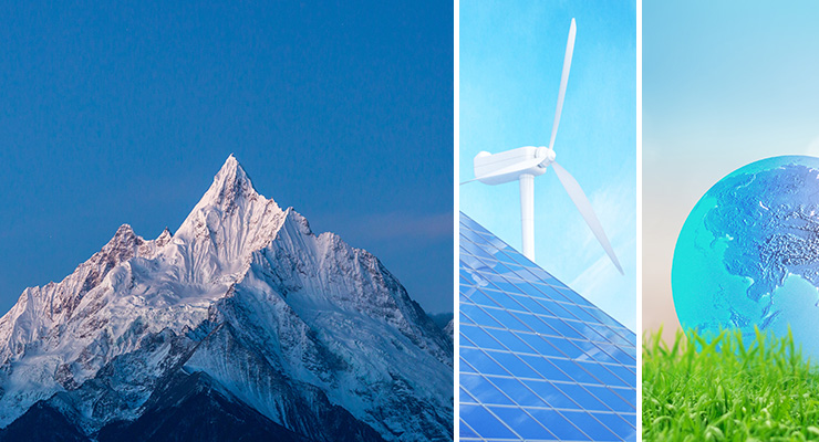 彩神vll官网·(中国)首页大厅